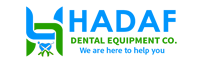 Hadaf Dental Equipment