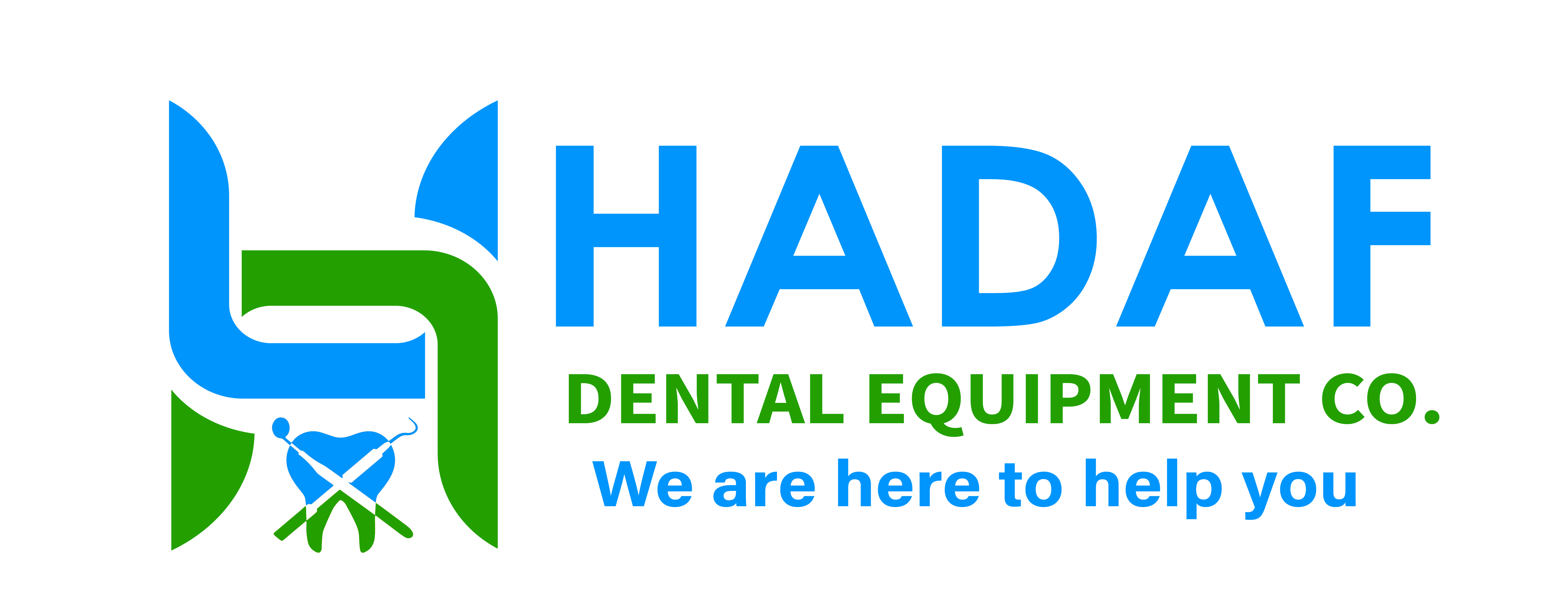 cropped HADAF LOGO 01